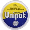 UNIPAK Паста (банка 360 г.)