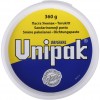 UNIPAK Паста (360 г.)