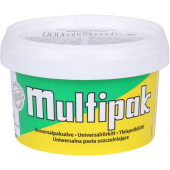 Паста UNIPAK MULTIPAK (банка 300 г.) 5527530 (5527530)