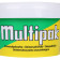 UNIPAK Паста MULTIPAK 300 г.
