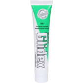 Смазка UNIPAK Super GLIDEX(тюбик 50 г.) (2175005)