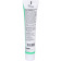 UNIPAK Смазка Super GLIDEX - тюбик 50 г.