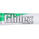 UNIPAK Смазка Super GLIDEX - тюбик 50 г.
