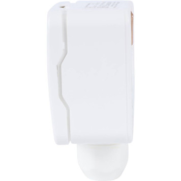 Контроллер точки росы REHAU TPW 12492871001 (12492871001)-1