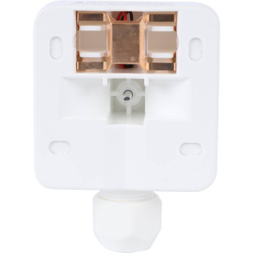 Контроллер точки росы REHAU TPW 12492871001 (12492871001)-2