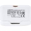 Контроллер точки росы REHAU TPW 12492871001 (12492871001)