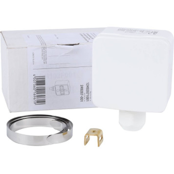 Контроллер точки росы REHAU TPW 12492871001 (12492871001)-7