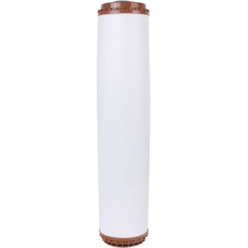 Картридж AquaFilter AQM 20BB для удаления железа (FCCFE20BB)-1