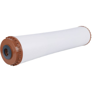 Картридж AquaFilter AQM 20BB для удаления железа (FCCFE20BB)-3