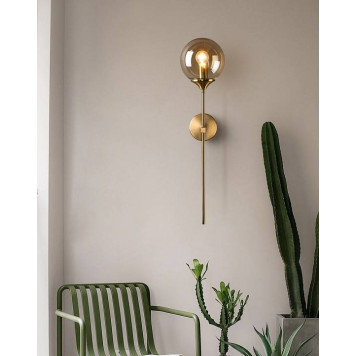 Бра TopDecor Tobias Tobias A1 20-1