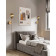 Бра TopDecor Tobias Tobias A1 20