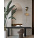 Бра TopDecor Tobias Tobias A1 74