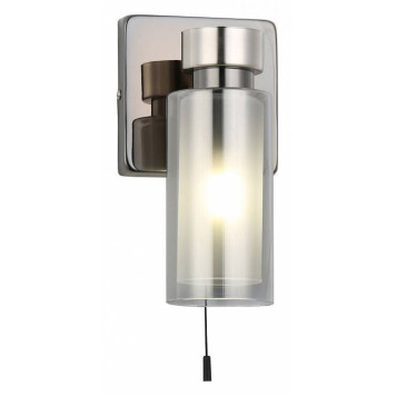 Бра Rivoli Klara Б0050851-1