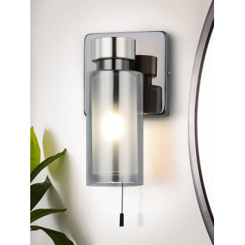 Бра Rivoli Klara Б0050851-3