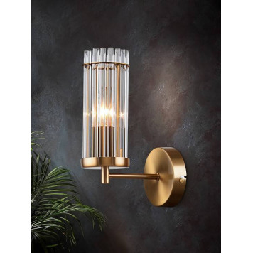 Бра Rivoli Dolly Б0055539-2