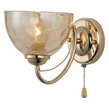 Бра Rivoli Adrianne Б0061000-1