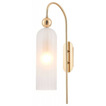 Бра Rivoli Diandra Б0066456-1