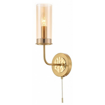 Бра Rivoli Marinela Б0066462-1