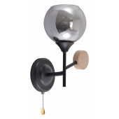 Бра Rivoli Elouisa Б0068404