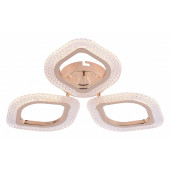 Потолочная люстра Rivoli Erminia Б0068410