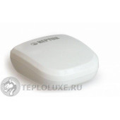 Neptun Smart 868 - радиодатчик контроля протечки воды