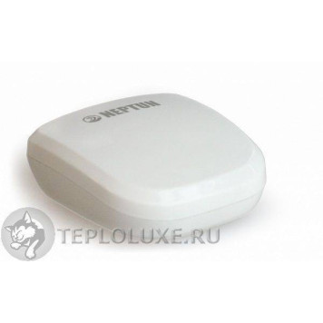 Neptun Smart 868 - радиодатчик контроля протечки воды