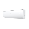 Классические сплит-системы серии GLORIA UPGRADE RC-GL55HN