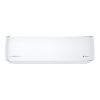 Внутренние блоки настенного типа для мульти сплит-систем серии MULTI FLEXI PRESTIGIO EU Inverter Upgrade RCI-PX32HN