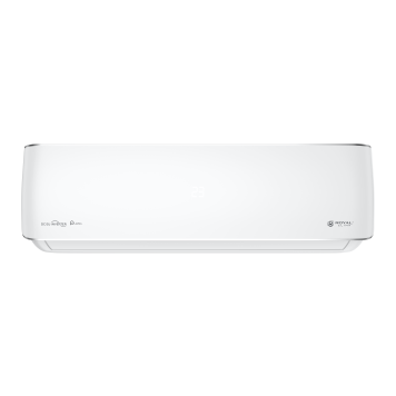 Внутренние блоки настенного типа для мульти сплит-систем серии MULTI FLEXI PRESTIGIO EU Inverter Upgrade RCI-PX32HN