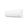 Внутренние блоки настенного типа для мульти сплит-систем серии MULTI FLEXI PRESTIGIO EU Inverter Upgrade RCI-PX32HN