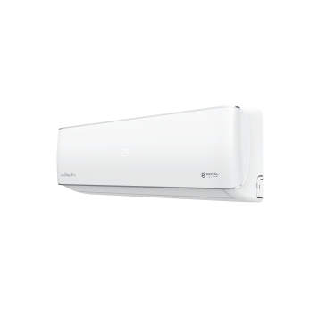 Внутренние блоки настенного типа для мульти сплит-систем серии MULTI FLEXI PRESTIGIO EU Inverter Upgrade RCI-PX32HN-1