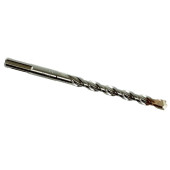 Бур по бетону Makita 6x50x110 мм P-29256