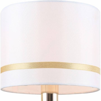 Бра Stilfort Chart 1045/03/01W-1