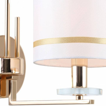 Бра Stilfort Chart 1045/03/01W-2