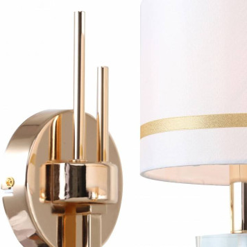 Бра Stilfort Chart 1045/03/01W-3