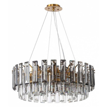 Подвесная люстра Stilfort Ton 2159/05/08P-1