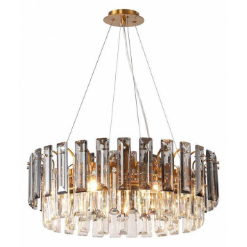 Подвесная люстра Stilfort Ton 2159/05/08P-2