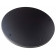 Основание ST-Luce SL001 SL001.403.05