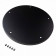 Основание ST-Luce SL001 SL001.403.05