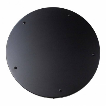 Основание ST-Luce SL001 SL001.403.05-2