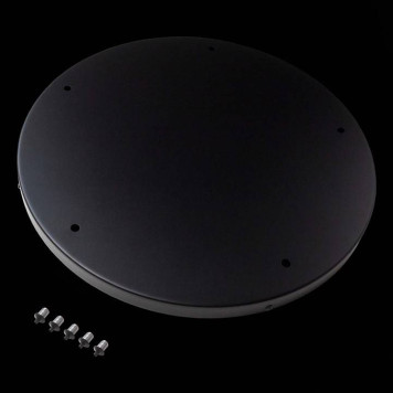 Основание ST-Luce SL001 SL001.403.05-3