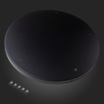 Основание ST-Luce SL001 SL001.403.05-4