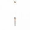 Подвесной светильник ST-Luce Callana SL1145.353.01