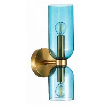 Бра ST-Luce Treviso SL1180.211.02