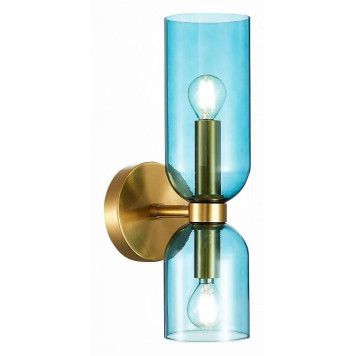 Бра ST-Luce Treviso SL1180.211.02-1