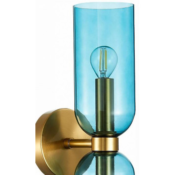 Бра ST-Luce Treviso SL1180.211.02-2