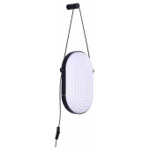 Бра ST-Luce Aire SL1302.401.01