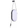Бра ST-Luce Aire SL1302.401.01