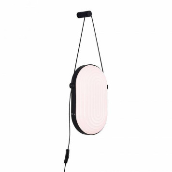 Бра ST-Luce Aire SL1302.401.01-1