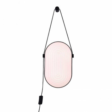 Бра ST-Luce Aire SL1302.401.01-2